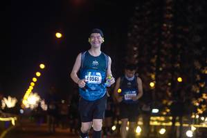 BIB: 40561
                            <button type="button" onclick="openModal(18286335)" class="btn btn-primary btn-sm float-right btn-popup" data-toggle="modal" data-target=".modal-high-quality">
                        <i class="fas fa-shopping-cart"></i> Add to Cart
                    </button>
                                            <button type="button" onclick="isThisMe(18286335, true)" class="btn btn-success btn-sm float-right btn-popup btn-isme hidden" data-toggle="tooltip" data-placement="bottom" title="นี่คือรูปของคุณใช่ไหม คลิกที่นี่เพื่อเอาเข้าอัลบั้ม">
                        <i class="fas fa-plus"></i> Add to album
                    </button>
                    <button type="button" onclick="isThisMe(18286335, false)" class="btn btn-warning btn-sm float-right btn-popup btn-isnotme hidden">
                        <i class="fas fa-ban"></i> Remove from album
                    </button>